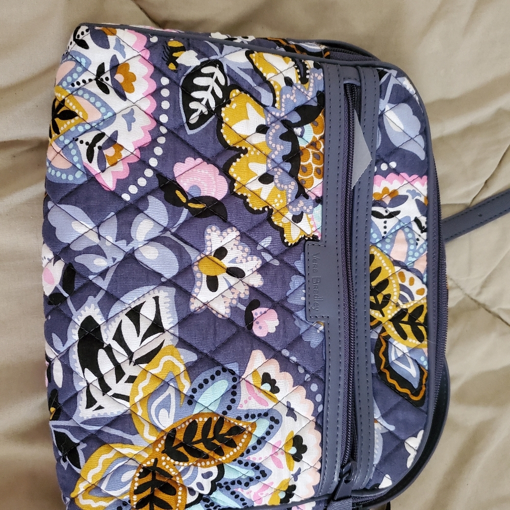 COPY - Vera Bradley